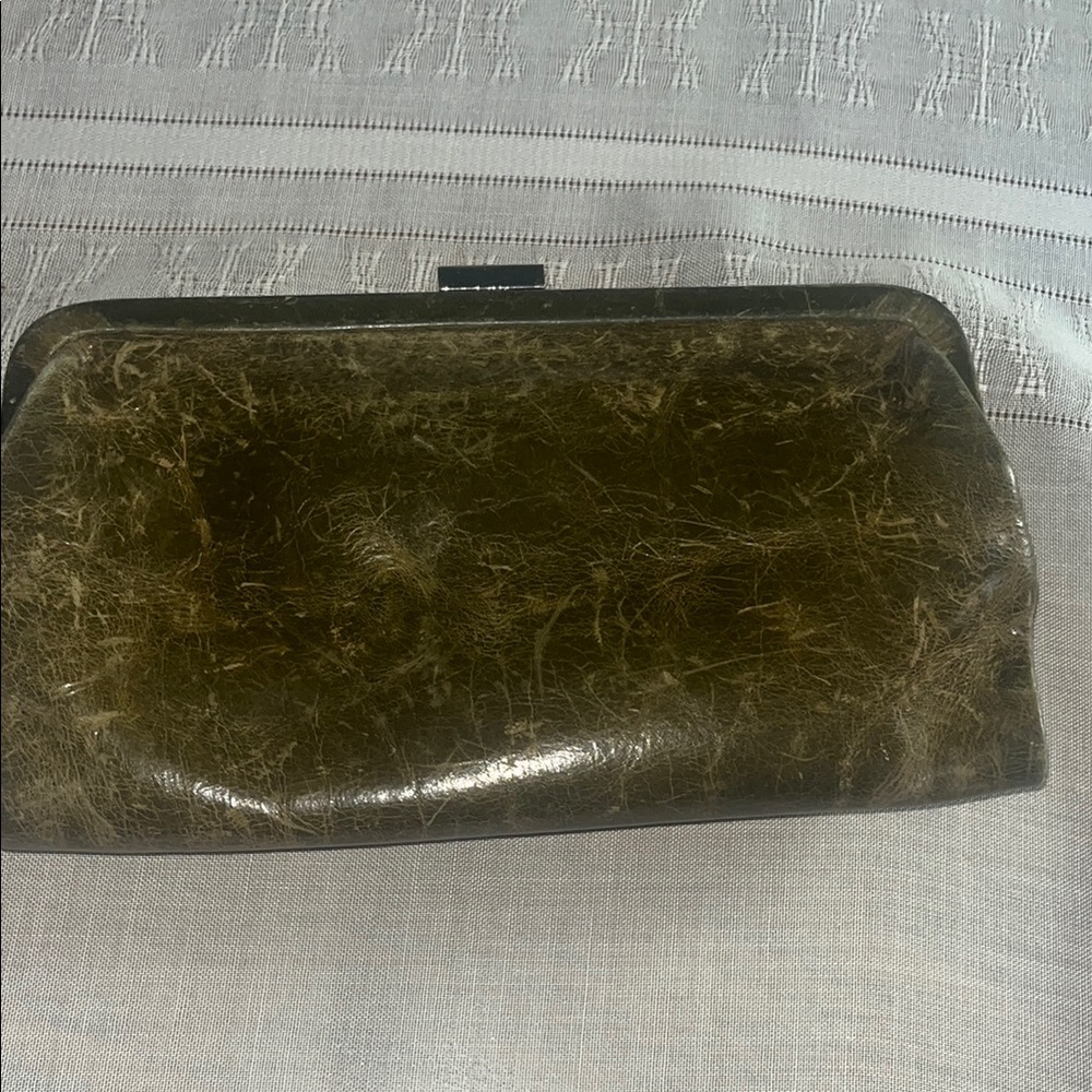 Latico leather Women's wallet